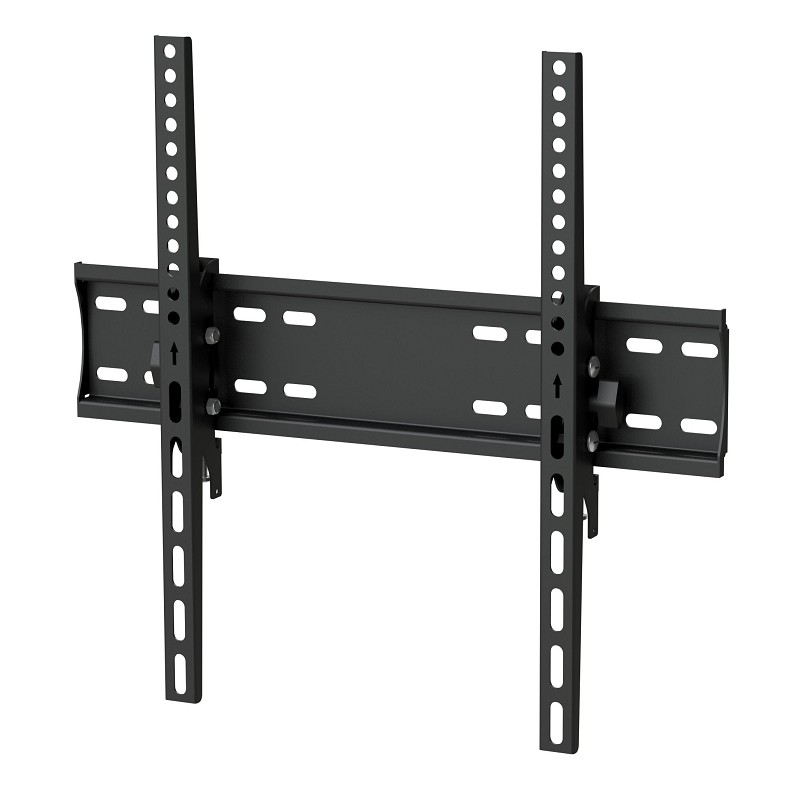 Fixed Or Tilting TV Wall Mount TM4401