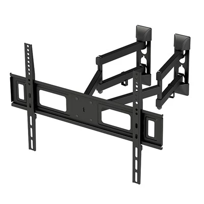 70 اینچ گوشه گوشه و کاشی کاری TV Mount