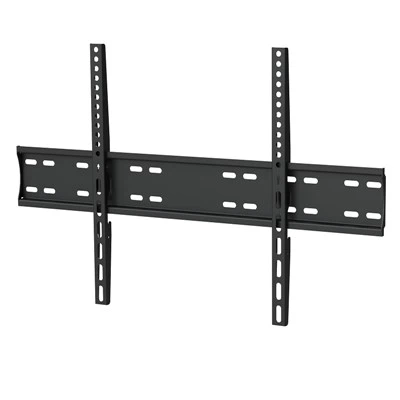 براکت تلویزیون دیواری ثابت