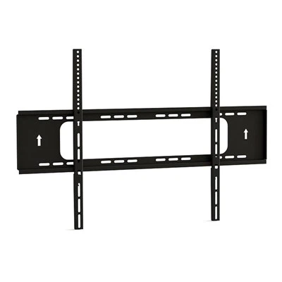 براکت دیواری تلویزیون ثابت سنگین