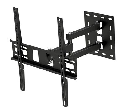 Swivel TV Mount 55 Inch TV Mount