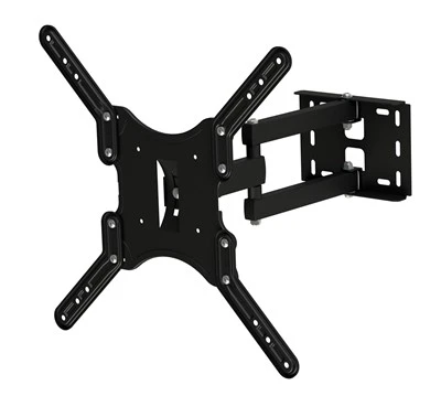 Mount TV Swivel برای 55 اینچ با صدور گواهینامه CE