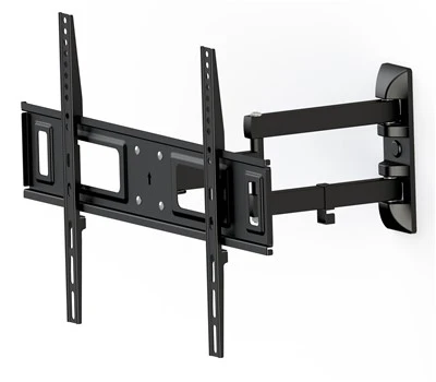 Mount TV Swivel برای 70 اینچ