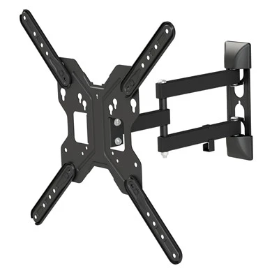 Mount TV Swivel Swivel Swivel معمولی 55 اینچ