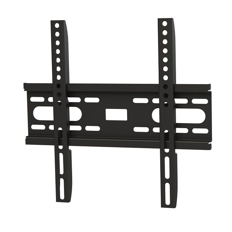 TV Mount For Most 23-55 Inch TV FM3322